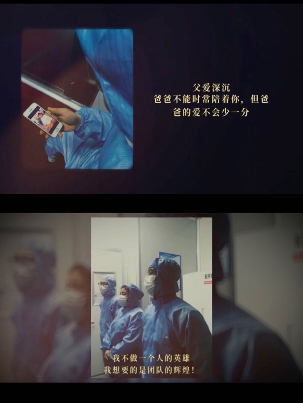 z6com·(中国区)有限公司官网