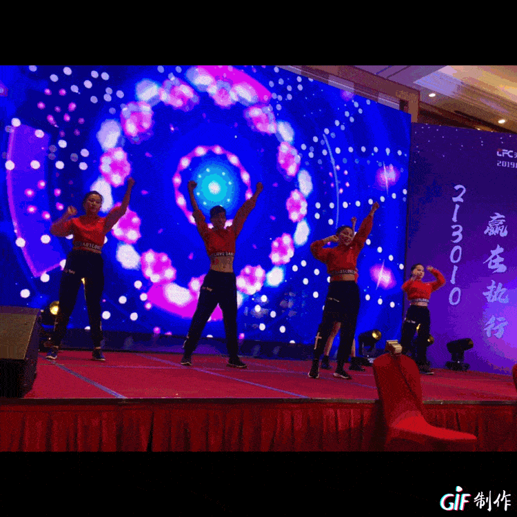 z6com·(中国区)有限公司官网