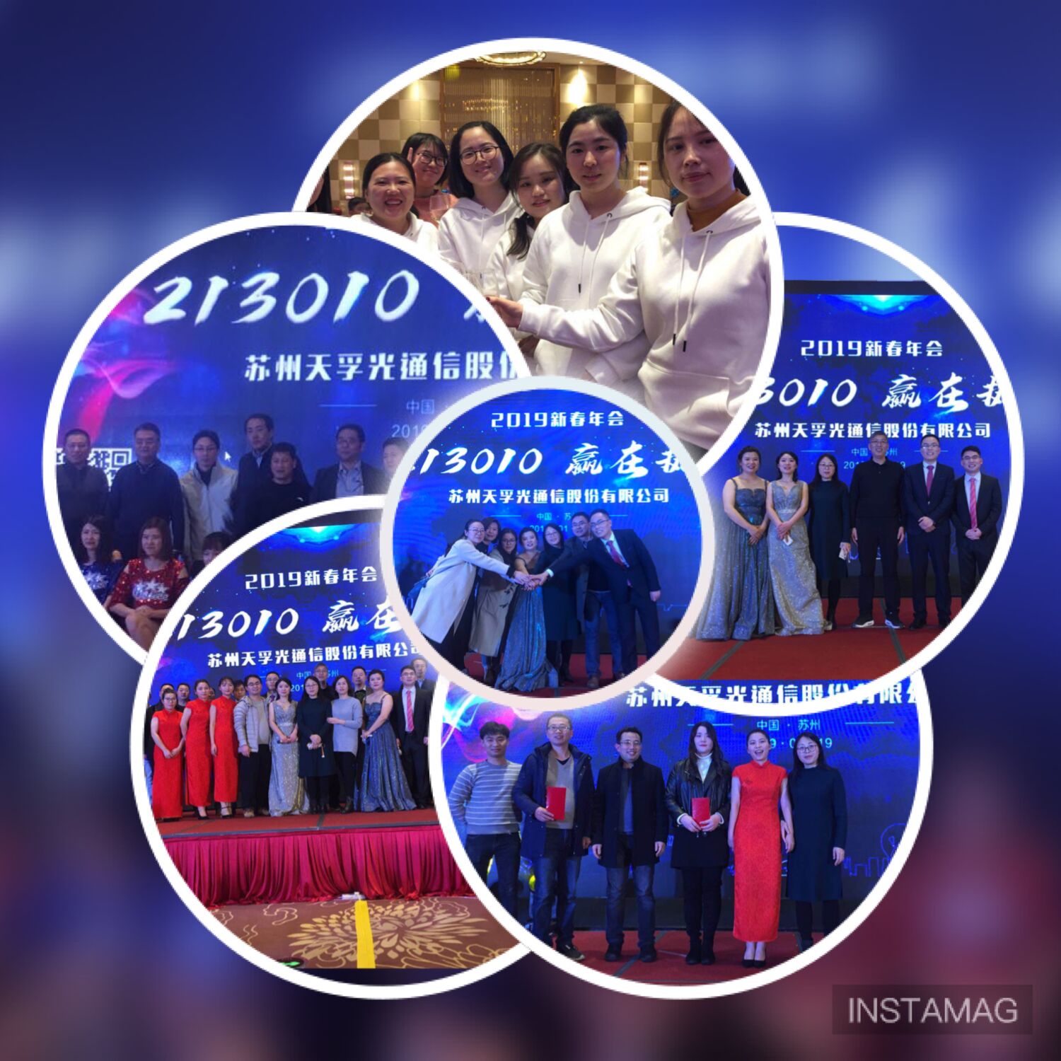 z6com·(中国区)有限公司官网