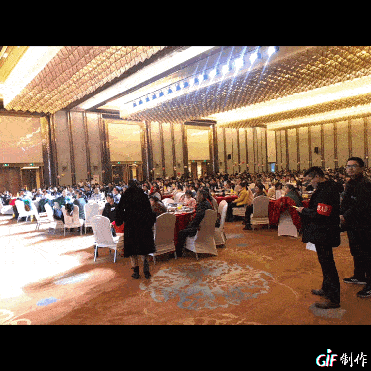 z6com·(中国区)有限公司官网