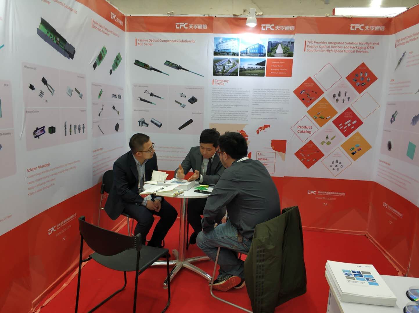 z6com·(中国区)有限公司官网