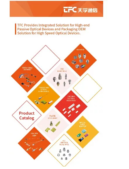 z6com·(中国区)有限公司官网