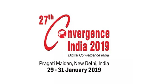 z6com·(中国区)有限公司官网