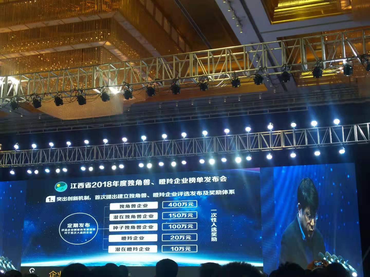 z6com·(中国区)有限公司官网