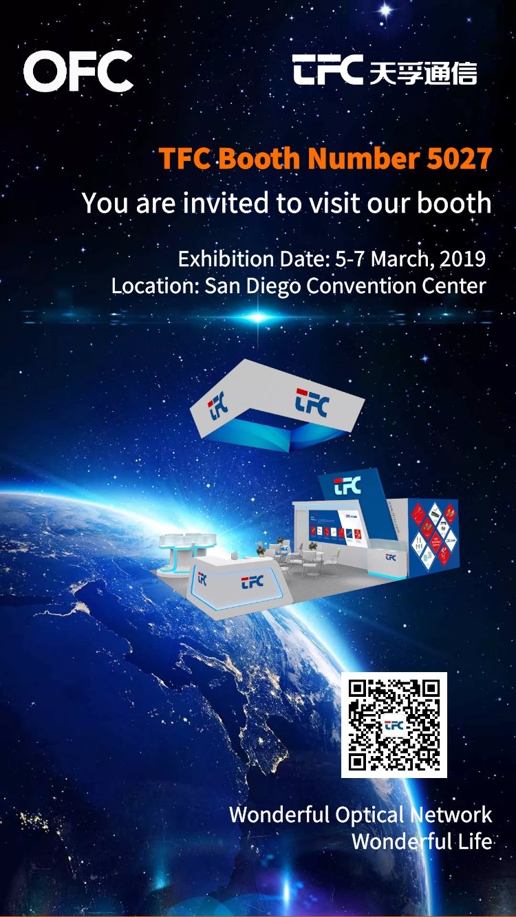 z6com·(中国区)有限公司官网