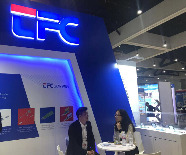 z6com·(中国区)有限公司官网