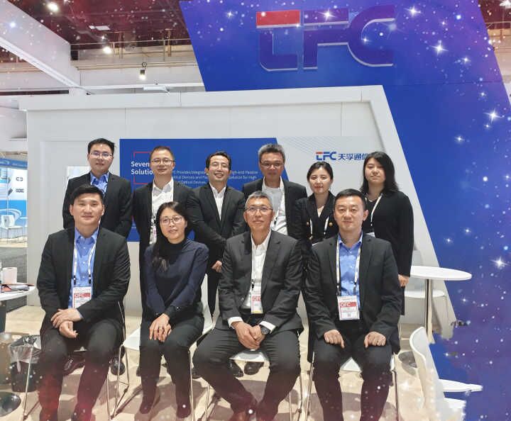 z6com·(中国区)有限公司官网