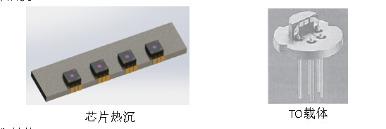 z6com·(中国区)有限公司官网