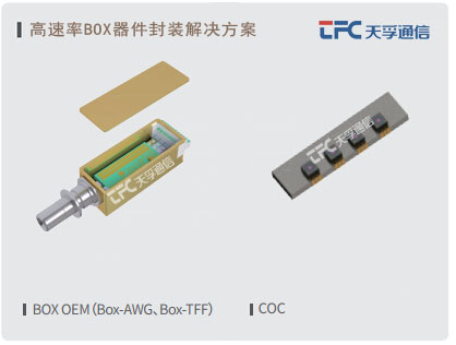 z6com·(中国区)有限公司官网