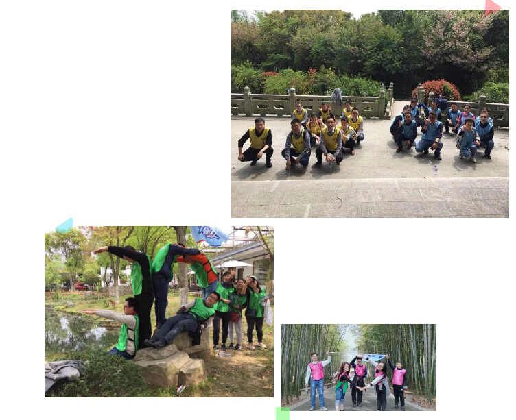 z6com·(中国区)有限公司官网