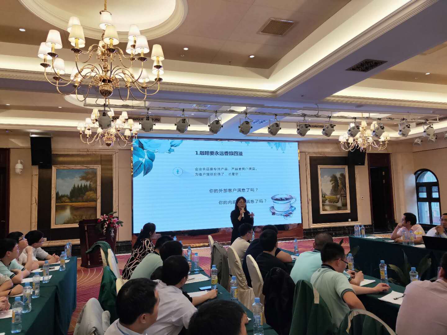 z6com·(中国区)有限公司官网