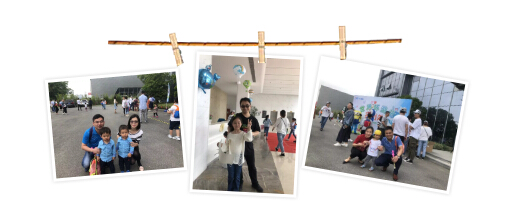 z6com·(中国区)有限公司官网