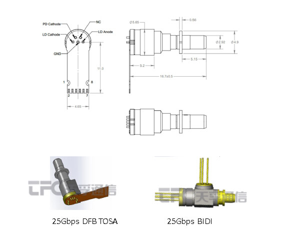 z6com·(中国区)有限公司官网