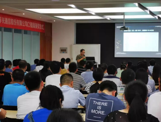 z6com·(中国区)有限公司官网