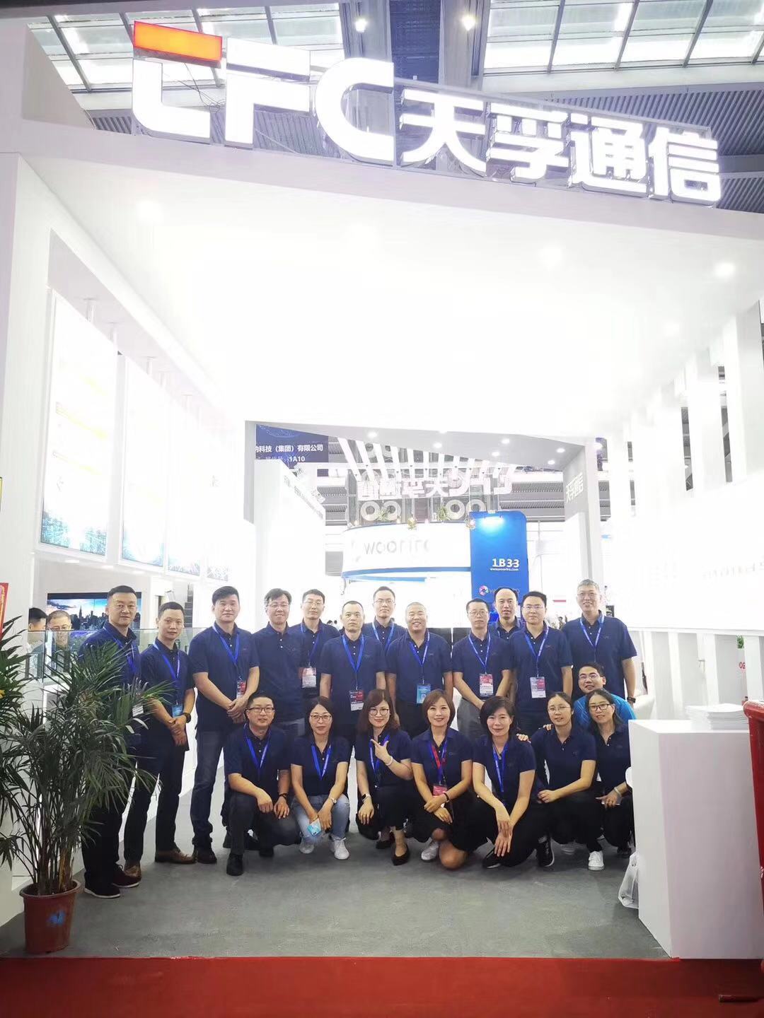 z6com·(中国区)有限公司官网