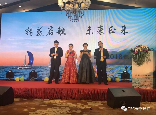 z6com·(中国区)有限公司官网