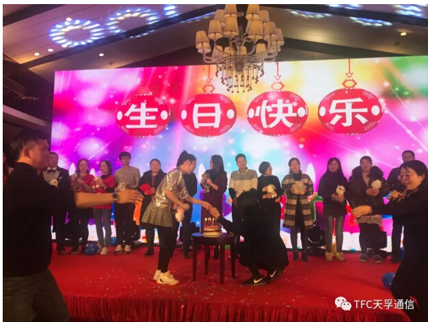 z6com·(中国区)有限公司官网