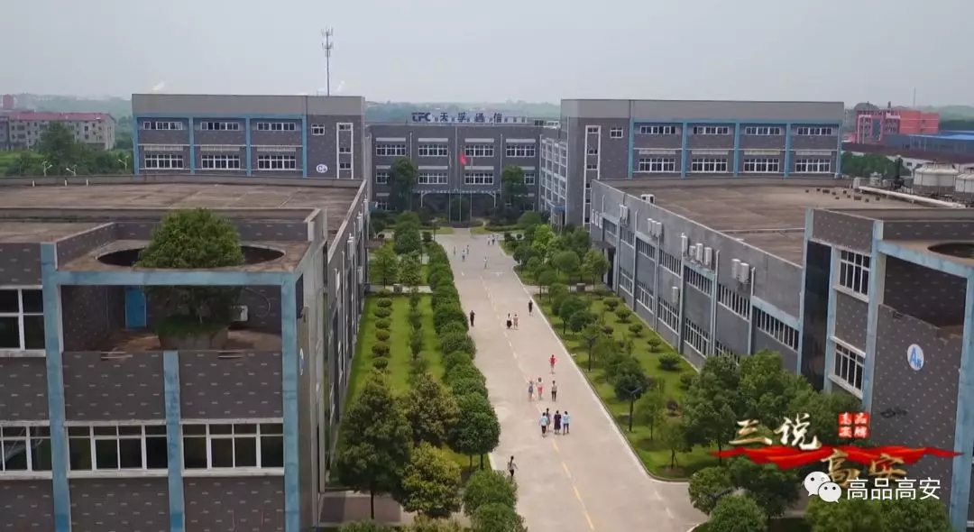 z6com·(中国区)有限公司官网