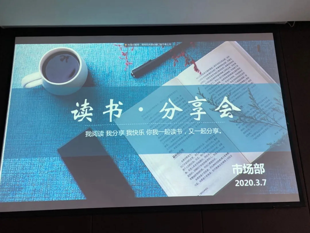 z6com·(中国区)有限公司官网