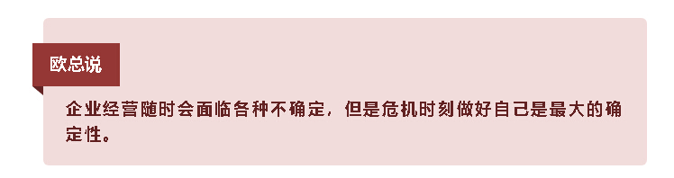 z6com·(中国区)有限公司官网