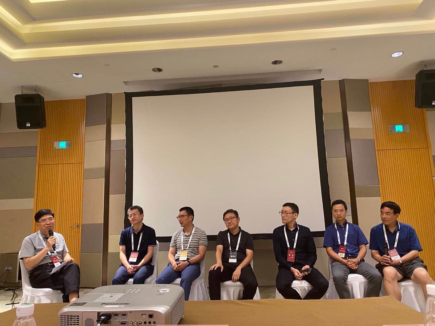 z6com·(中国区)有限公司官网