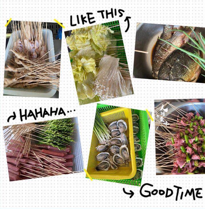 z6com·(中国区)有限公司官网