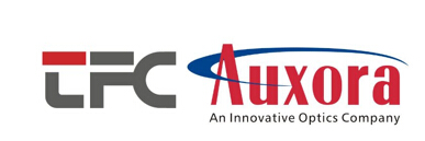 z6com·(中国区)有限公司官网