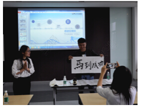 z6com·(中国区)有限公司官网