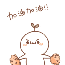 z6com·(中国区)有限公司官网