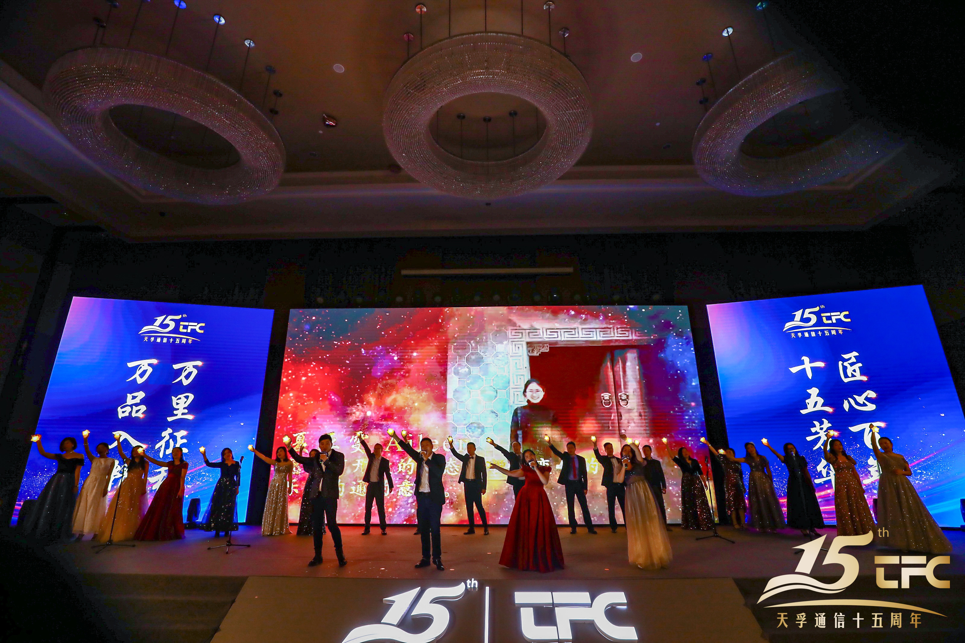 z6com·(中国区)有限公司官网