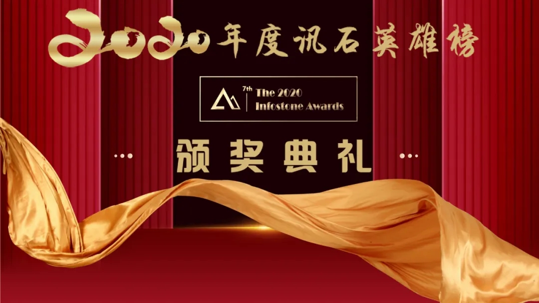 z6com·(中国区)有限公司官网