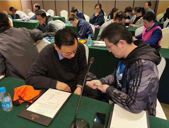 z6com·(中国区)有限公司官网