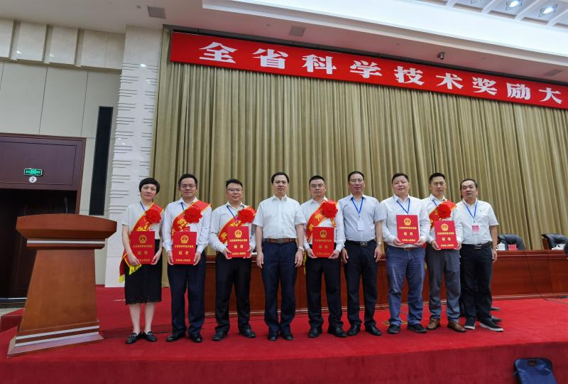 z6com·(中国区)有限公司官网