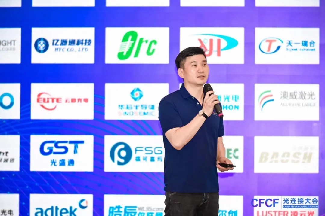 z6com·(中国区)有限公司官网