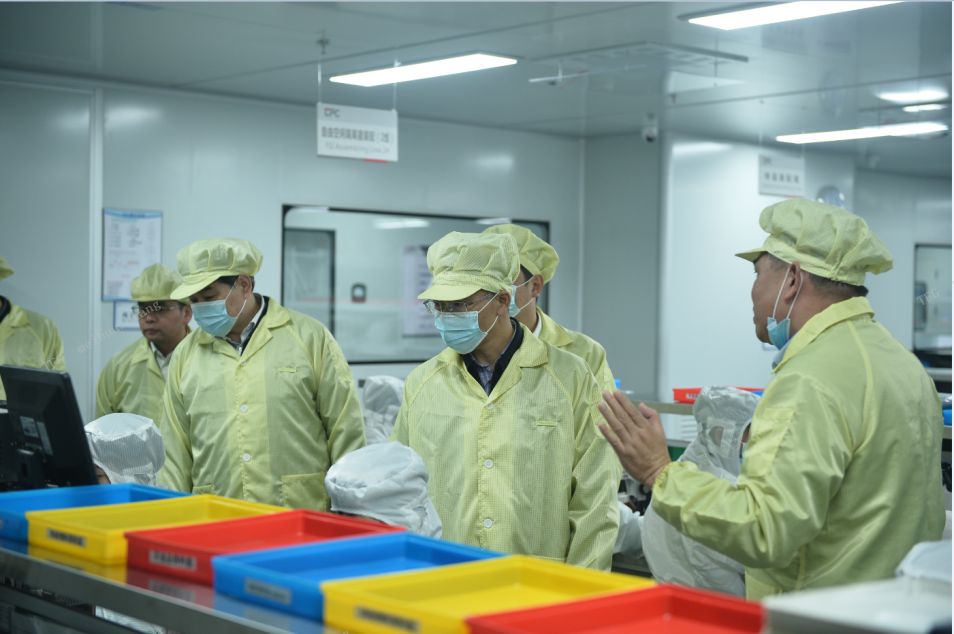 z6com·(中国区)有限公司官网