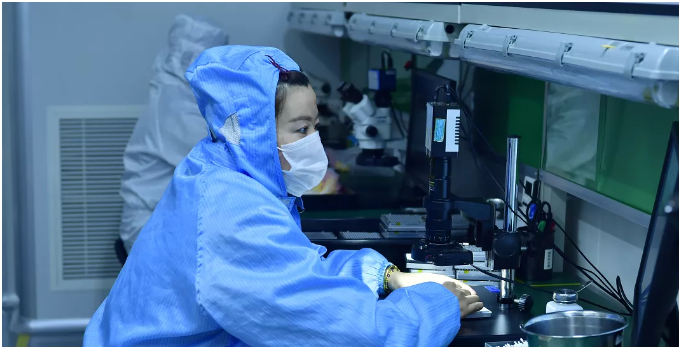 z6com·(中国区)有限公司官网