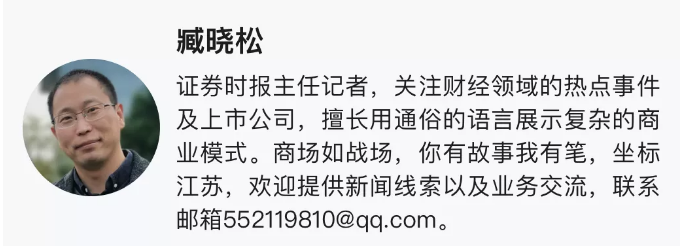 z6com·(中国区)有限公司官网