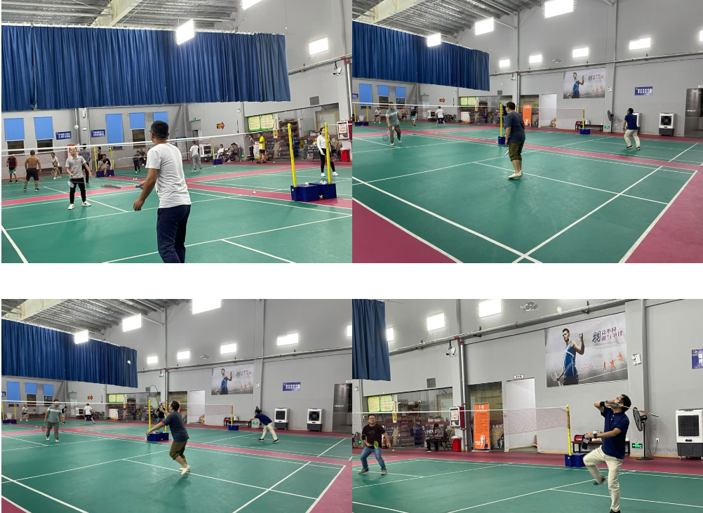 z6com·(中国区)有限公司官网