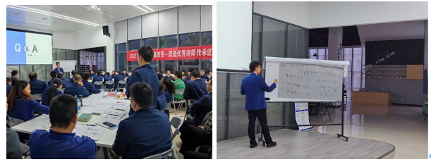 z6com·(中国区)有限公司官网