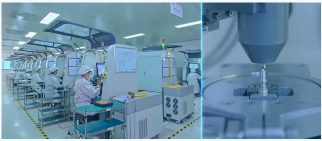 z6com·(中国区)有限公司官网