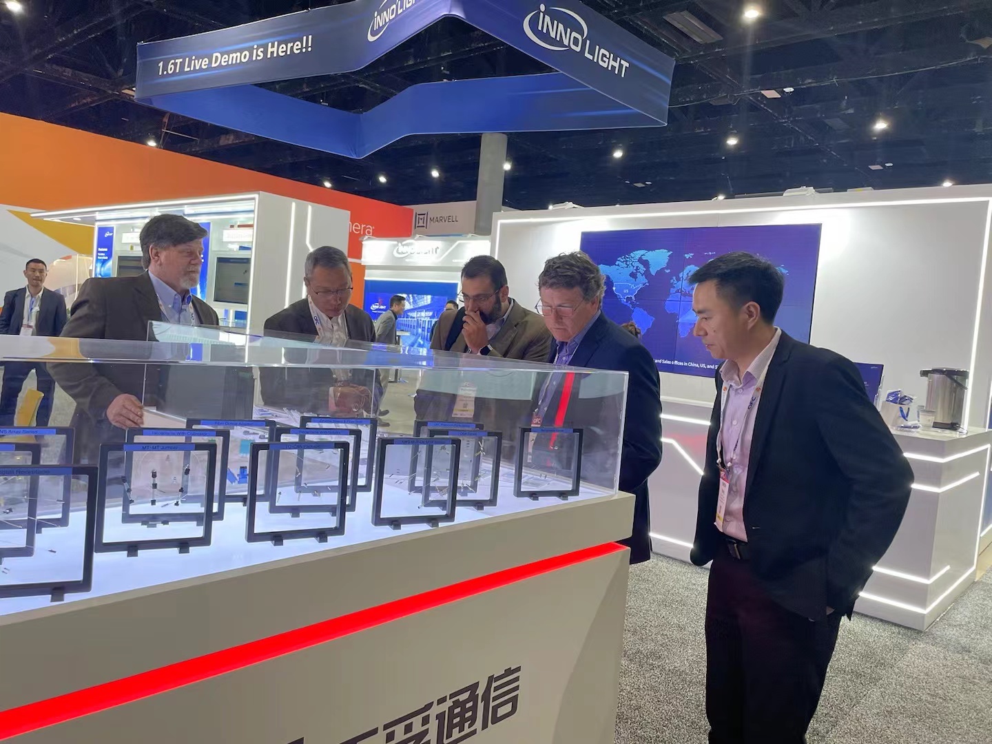 z6com·(中国区)有限公司官网