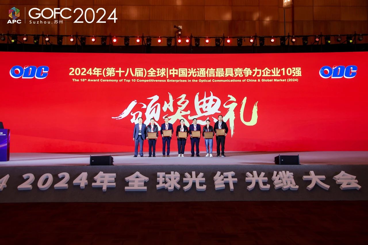 z6com·(中国区)有限公司官网