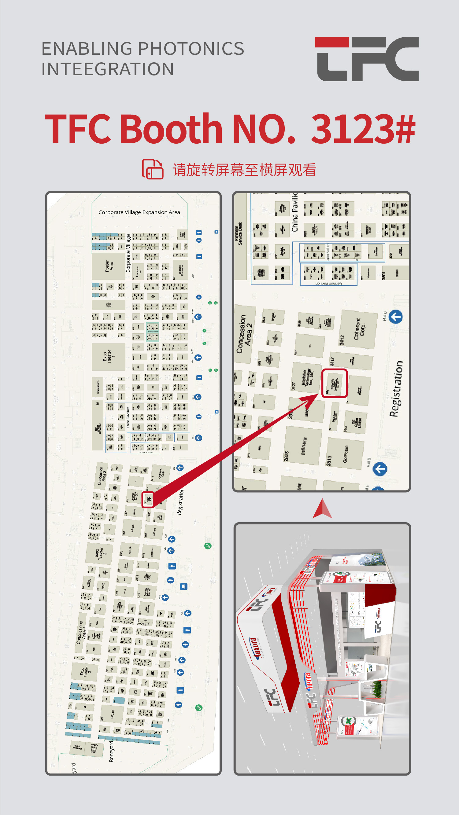z6com·(中国区)有限公司官网