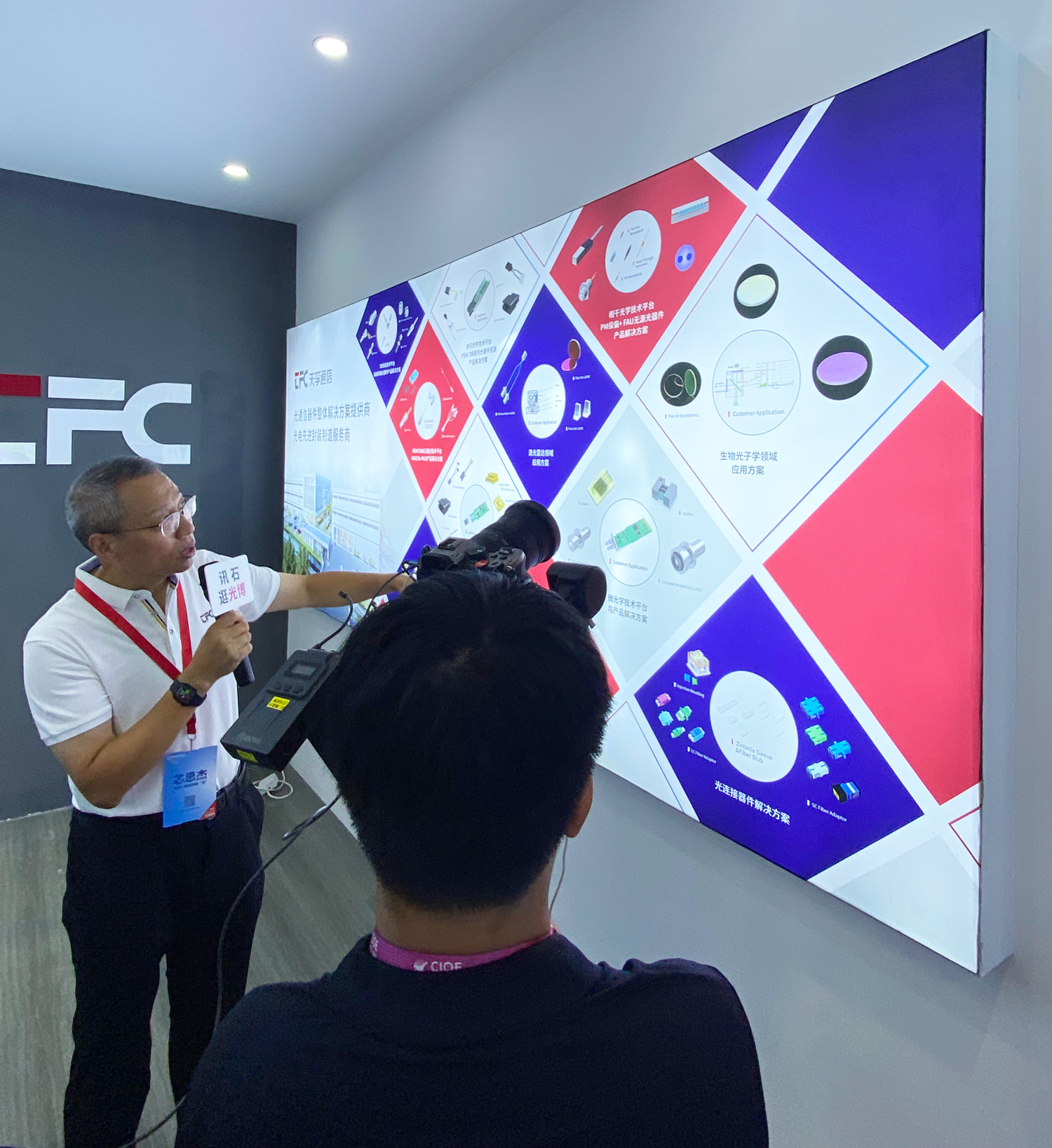 z6com·(中国区)有限公司官网