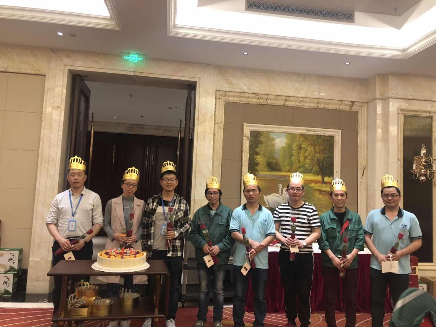 z6com·(中国区)有限公司官网