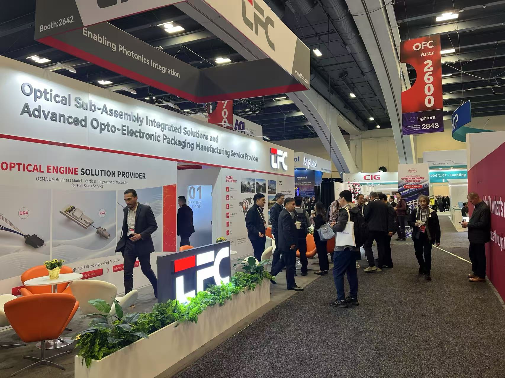 z6com·(中国区)有限公司官网