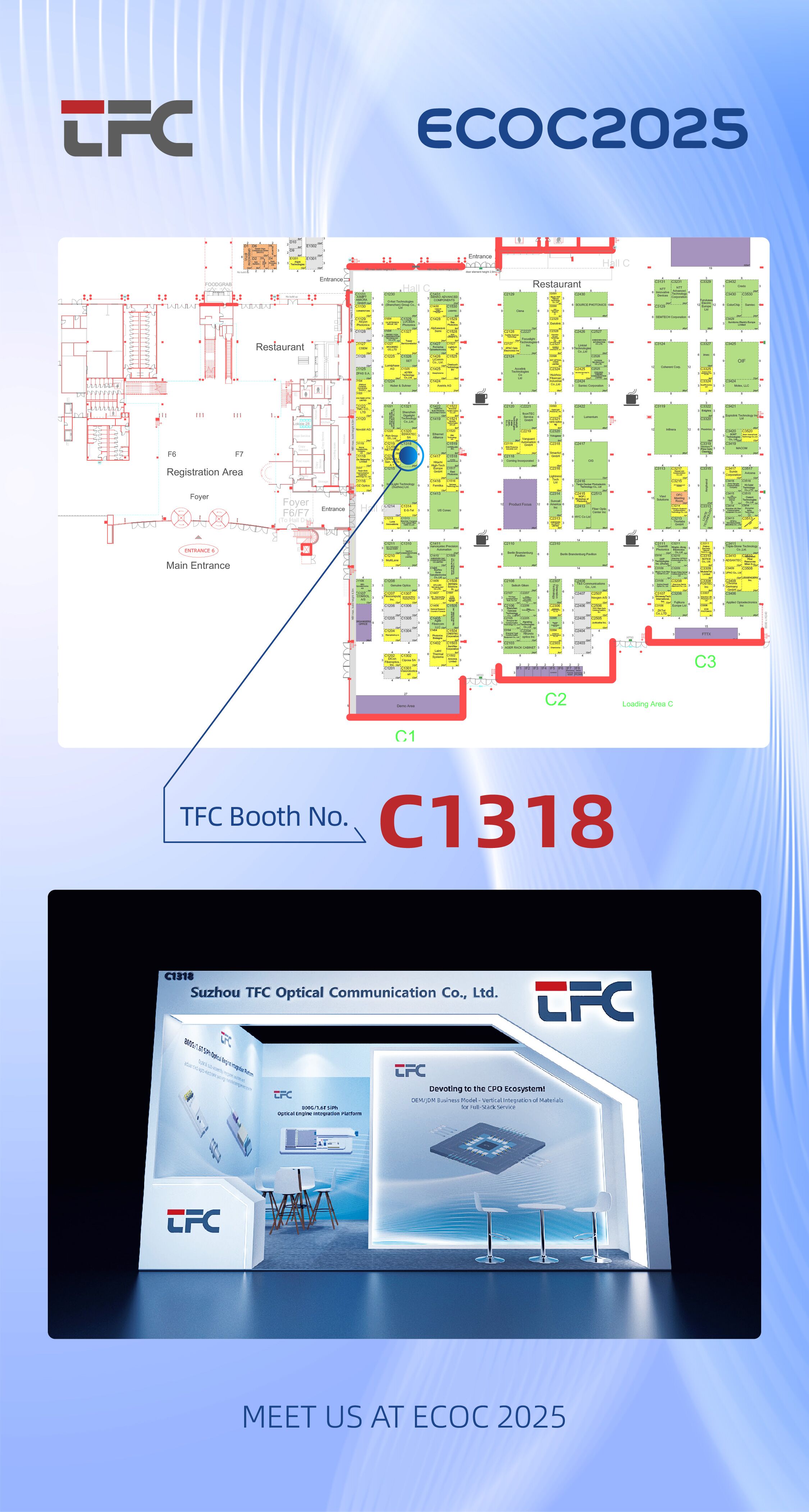 z6com·(中国区)有限公司官网