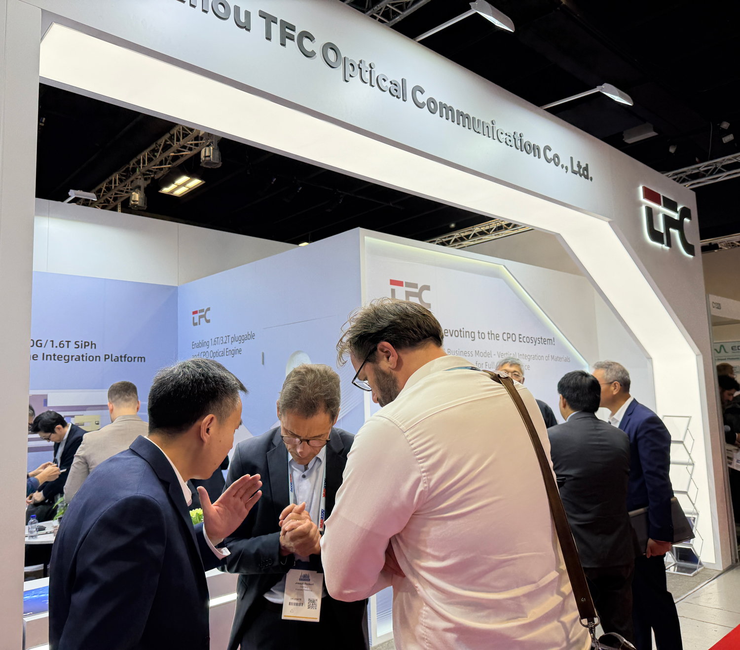 z6com·(中国区)有限公司官网